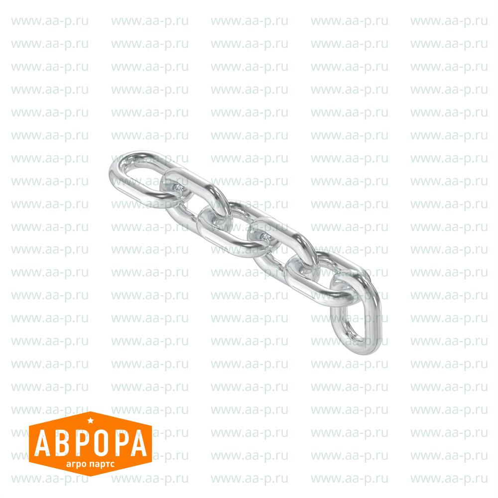 AW18852 ЗВЕНО  ЦЕПИ